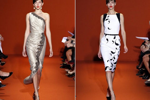 BST hè 2013 của Andrew Gn 