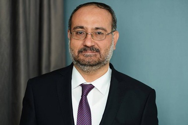 Phe đối lập Syria bầu thủ tướng lâm thời, phản đối thỏa thuận giải giáp vũ khí