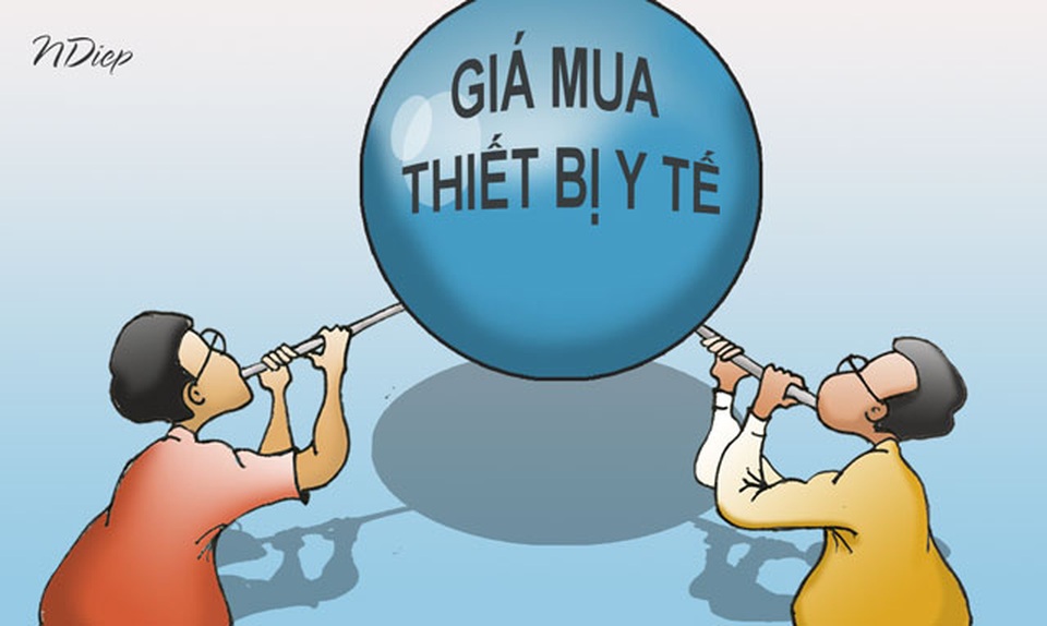 Yếu tố con người mới là “lỗ hổng” lớn nhất - 1 Yếu tố con người mới là “lỗ hổng” lớn nhất - 1