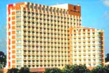 Xử vụ kiện khách sạn New World Sài Gòn 