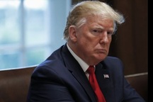 Toan tính chính trị của Tổng thống Trump khi cắt ngân sách cho WHO