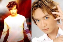 Cuộc sống nhiều biến cố, từng tự tử bất thành của ca sĩ Việt Quang