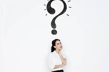 Dùng tiền đầu tư cho tình cảm: Hãy sẵn sàng chấp nhận rủi ro