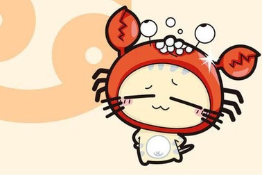 Kim Ngưu căng thẳng, Cự Giải “rủng rỉnh” tiền bạc ngày 26/6