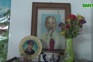 Cựu tù Phú Quốc kể về Lễ truy điệu Chủ tịch Hồ Chí Minh trong nhà lao