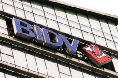 BIDV tiếp tục lỗi hẹn chào sàn