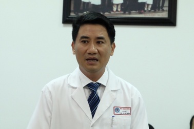 2 mẹ con tử vong trong chuyến du lịch Đà Nẵng: Hồi tỉnh, người chồng sốc khi biết vợ con đã chết