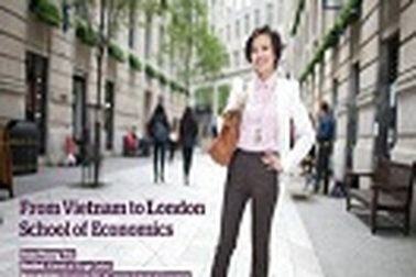 Kings Colleges tổ chức phỏng vấn tuyển sinh và giao lưu với cựu học sinh chương trình A-Levels và Dự bị Đại Học