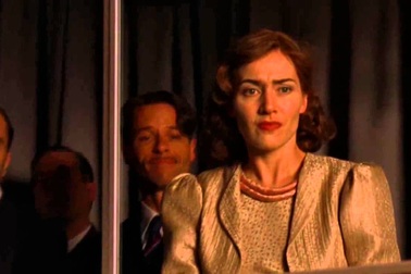 “Mildred Pierce” (2011)