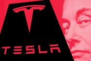 Báo cáo quý II của Tesla: Bán nhiều xe hơn, lợi nhuận vẫn giảm