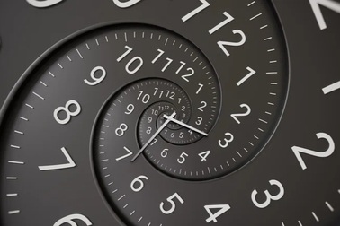 Nhà bác học Einstein nói gì về không - thời gian?