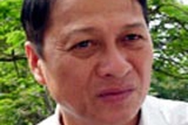 “Sức đề kháng tốt thì thanh tra chẳng sợ gì cả”