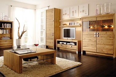 Bác bỏ cáo buộc DN Việt Nam buôn lậu gỗ Lào