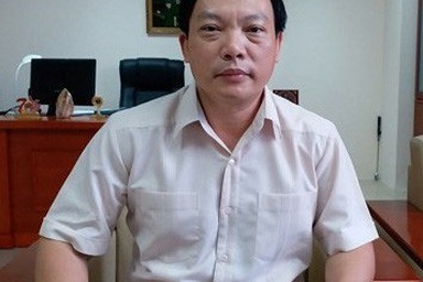 42 ca nhiễm HIV ở xã nghi dùng chung kim tiêm đã có người chuyển sang AIDS