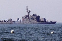 Hàn Quốc cáo buộc Triều Tiên bắn chết quan chức đào tẩu