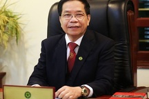 Bổ nhiệm Hội đồng giáo sư: Cần người liêm chính, khả tín để loại bỏ thói háo danh