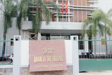 Vì sao cơ quan điều tra không đưa công văn của Bộ Công thương vào hồ sơ vụ án?