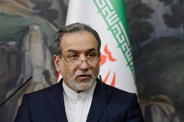 Iran cảnh báo đáp trả cứng rắn hơn nếu bị tấn công lần nữa