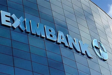 Một ứng viên bất ngờ xin rút khỏi danh sách ứng cử HĐQT Eximbank