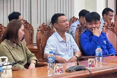Hạn chót giải quyết chế độ cho hơn 1.000 người hoạt động không chuyên trách