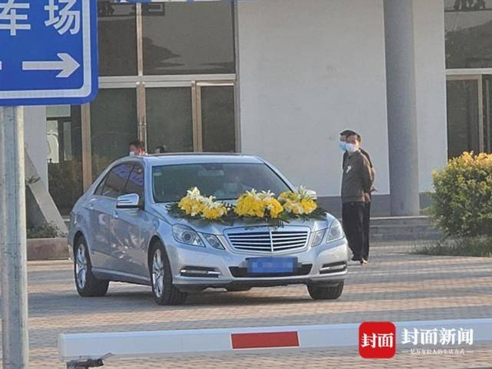 Hé lộ nguyên nhân thiệt mạng của mỹ nhân Thủy Hử - 6 Hé lộ nguyên nhân thiệt mạng của mỹ nhân Thủy Hử - 6