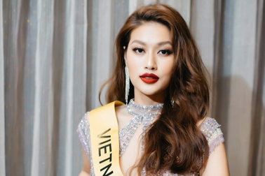 Cơ hội giành vương miện của Đoàn Thiên Ân tại Miss Grand International