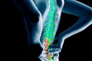 Di truyền là nguyên nhân gây ra bệnh xơ cứng cột bên teo cơ