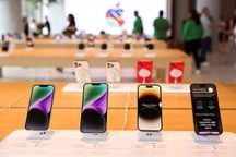 Apple ép đối tác giảm giá linh kiện để đối phó mức thuế nhập khẩu vào Mỹ?