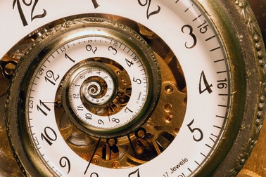 Nguyên tố đất hiếm có thể giúp định nghĩa lại thời gian