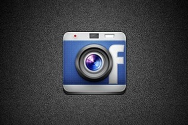 Facebook đang phát triển ứng dụng camera mới để chia sẻ hình ảnh dễ dàng hơn