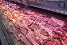 Lợn hơi 30.000 đồng, vì sao giá thịt đến tay người mua vẫn 150.000 đồng/kg?