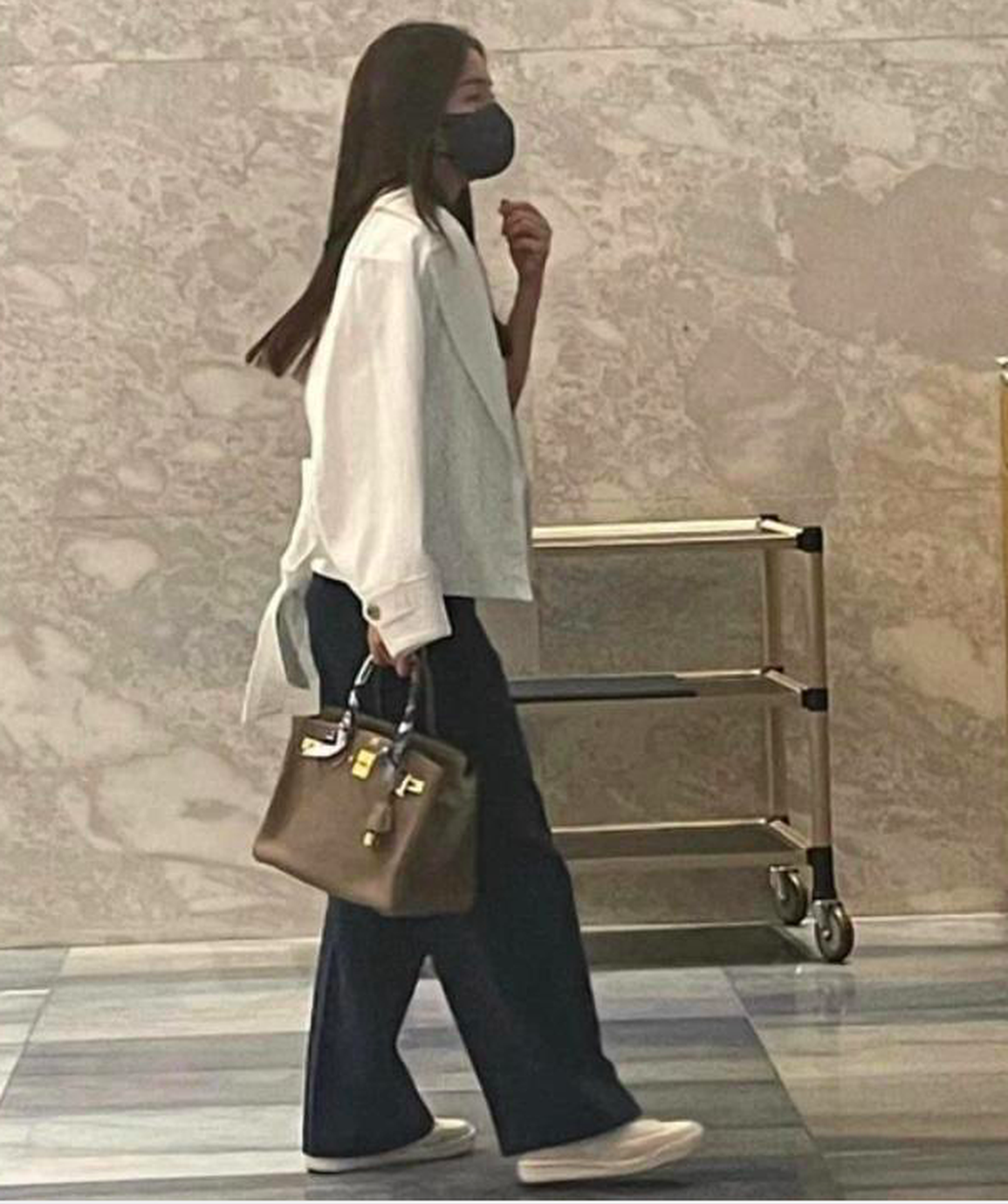 Bi Rain: Kim Tae Hee là mối tình đầu, định mệnh phải kết hôn - 7 Bi Rain: Kim Tae Hee là mối tình đầu, định mệnh phải kết hôn - 7