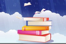 Ba năm sóng gió với sách giáo khoa mới