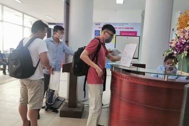 Dự báo thị trường lao động việc làm tăng mạnh sau đại dịch Covid-19