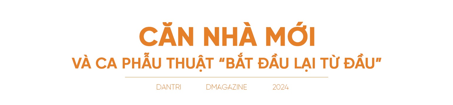 Điều ước năm mới của 2 mẹ con nhảy từ tầng 9 chung cư mini bốc cháy Hà Nội - 1 Điều ước năm mới của 2 mẹ con nhảy từ tầng 9 chung cư mini bốc cháy Hà Nội - 1