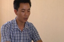 “Phi công trẻ” dọa tung clip “nóng” để tống tiền người tình già