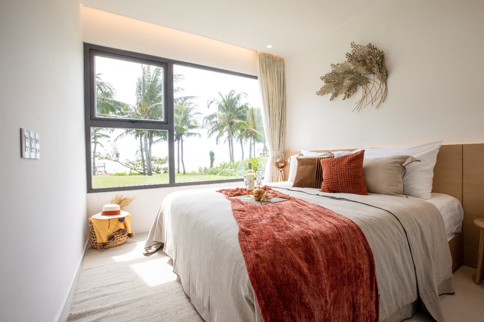 Wyndham Coast - Căn hộ mặt tiền biển sổ hồng trọn đời giá chỉ từ 1,5 tỷ đồng/căn - 3 Wyndham Coast - Căn hộ mặt tiền biển sổ hồng trọn đời giá chỉ từ 1,5 tỷ đồng/căn - 3
