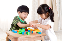 Xử trí khi con nói tục