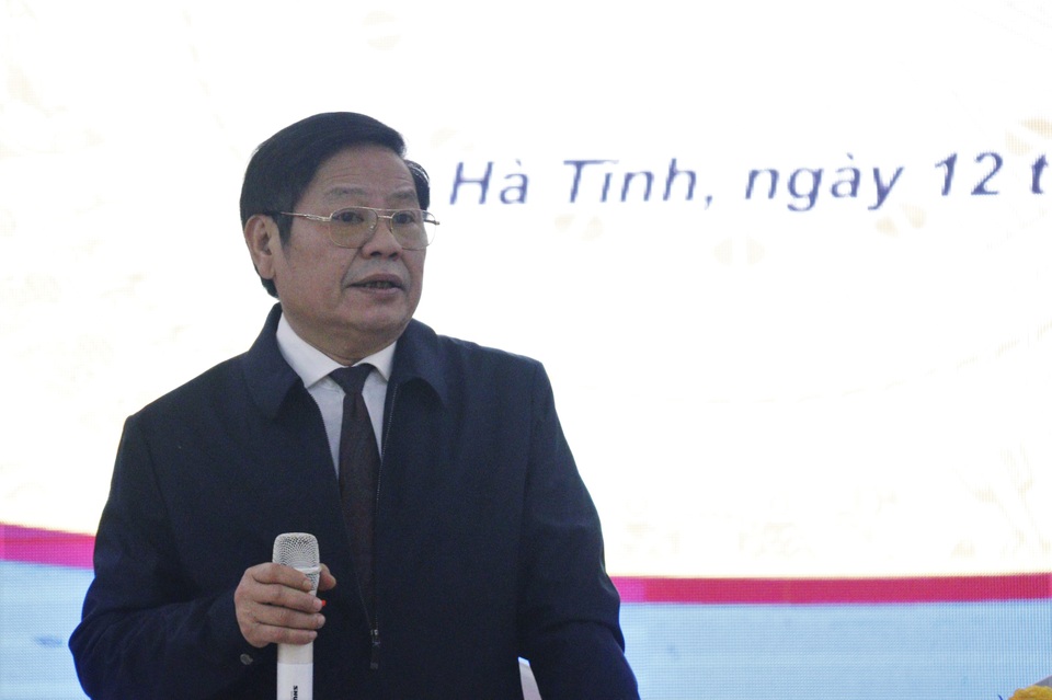 Đặt mục tiêu giải quyết việc làm cho 20.000 người trong năm 2021 - 2 Đặt mục tiêu giải quyết việc làm cho 20.000 người trong năm 2021 - 2