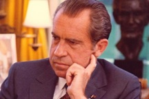 7 lệnh ân xá nổi tiếng của các tổng thống Mỹ