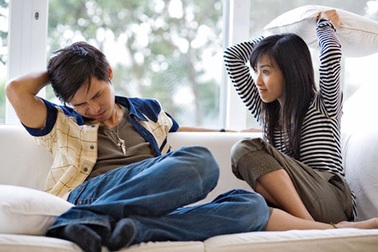 Tình bạn khác giới có đáng tin không?