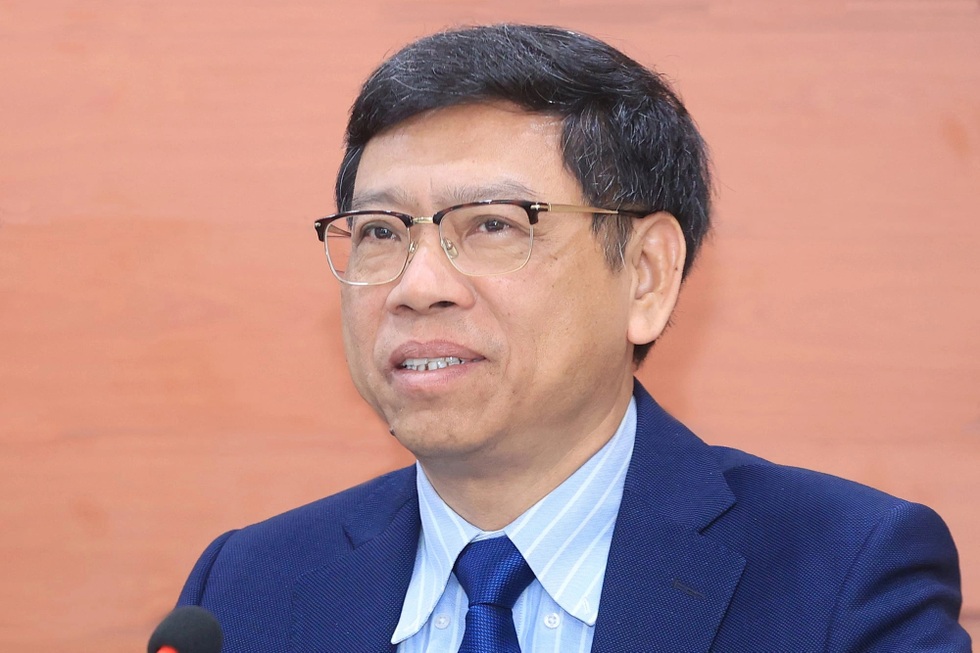 Những nút thắt cần tháo gỡ để phát triển giao thông thủy ở TPHCM - 1 Những nút thắt cần tháo gỡ để phát triển giao thông thủy ở TPHCM - 1
