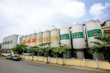 Thưởng Tết tăng hơn năm ngoái ở 4 khối doanh nghiệp