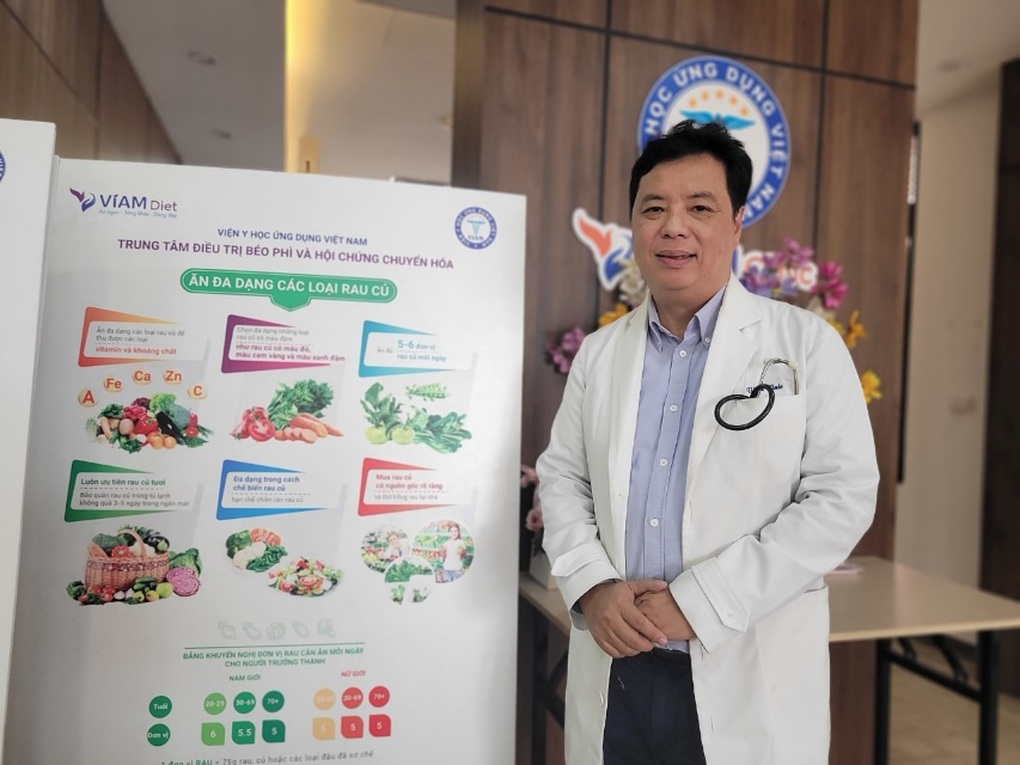 Những lợi ích của sữa hạt điều với sức khỏe tim mạch - 1 Những lợi ích của sữa hạt điều với sức khỏe tim mạch - 1