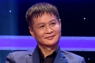 Lê Hoàng lại gây sốt: "Phụ nữ 50 tuổi yêu trai 30, gì phải vớ ông 50 tuổi"