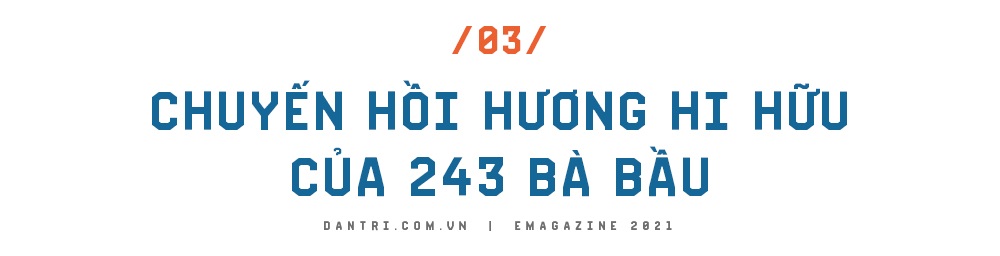 Hé lộ về chuyến bay đắt nhất hành tinh và những hi hữu chưa từng công bố - 10 Hé lộ về chuyến bay đắt nhất hành tinh và những hi hữu chưa từng công bố - 10