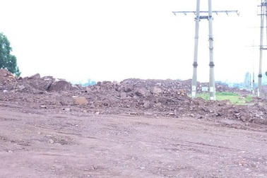 UBND tỉnh Bắc Giang tái khẳng định khiếu nại không có căn cứ tại dự án KĐT Đình Trám - Sen Hồ