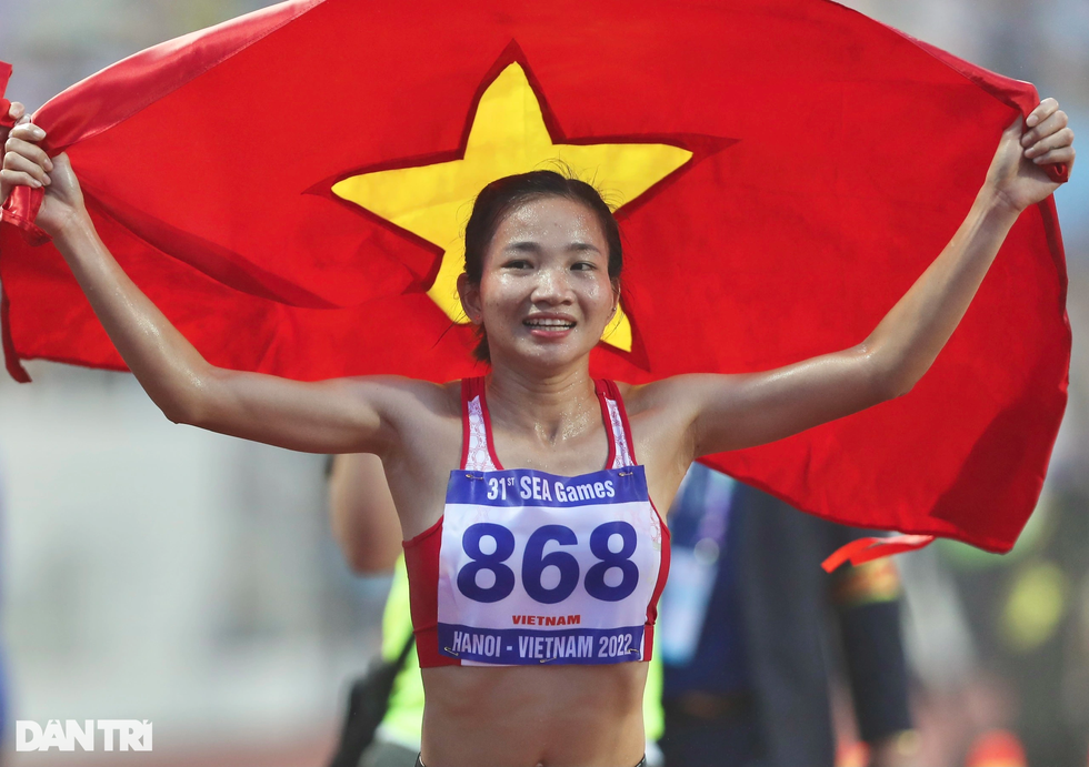 7 sự kiện thể thao Việt Nam tiêu biểu năm 2023 - 1 7 sự kiện thể thao Việt Nam tiêu biểu năm 2023 - 1