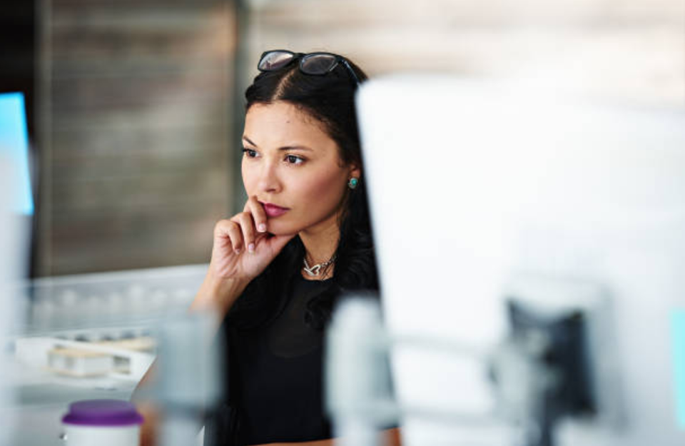 Cho người yêu mượn tiền, có nên viết giấy vay nợ? - 1 Cho người yêu mượn tiền, có nên viết giấy vay nợ? - 1
