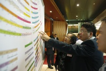 Quốc hội yêu cầu báo cáo về nợ xấu các ngân hàng 0 đồng